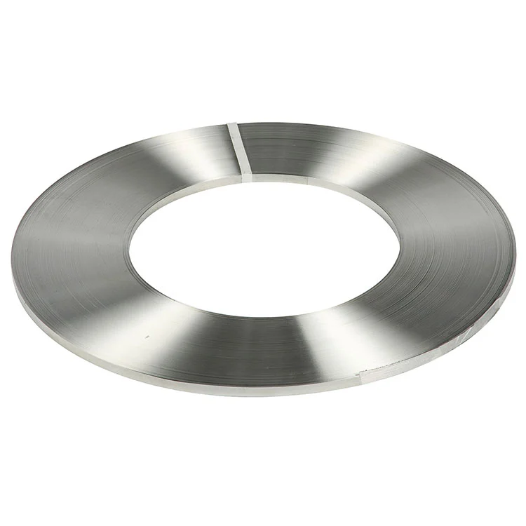 Ano ang natitirang stress sa paggawa ng titanium at titanium alloys?