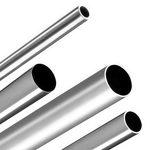 Ano ang mga hindi kinakalawang na asero na hilaw na materyales para sa mga welded pipe?