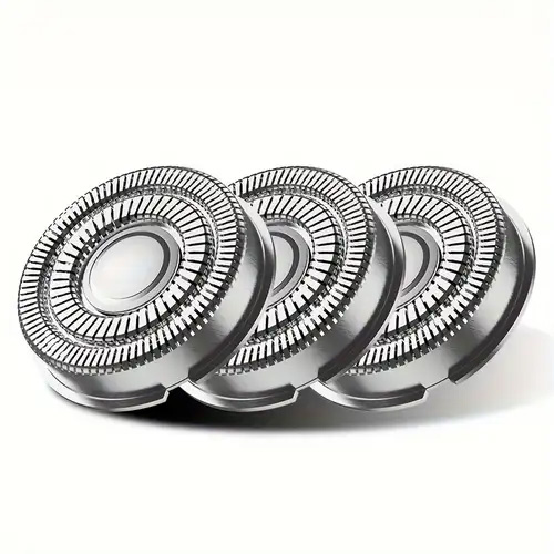 Anong uri ng hindi kinakalawang na asero ang angkop para sa paggawa ng mga blades ng labaha?