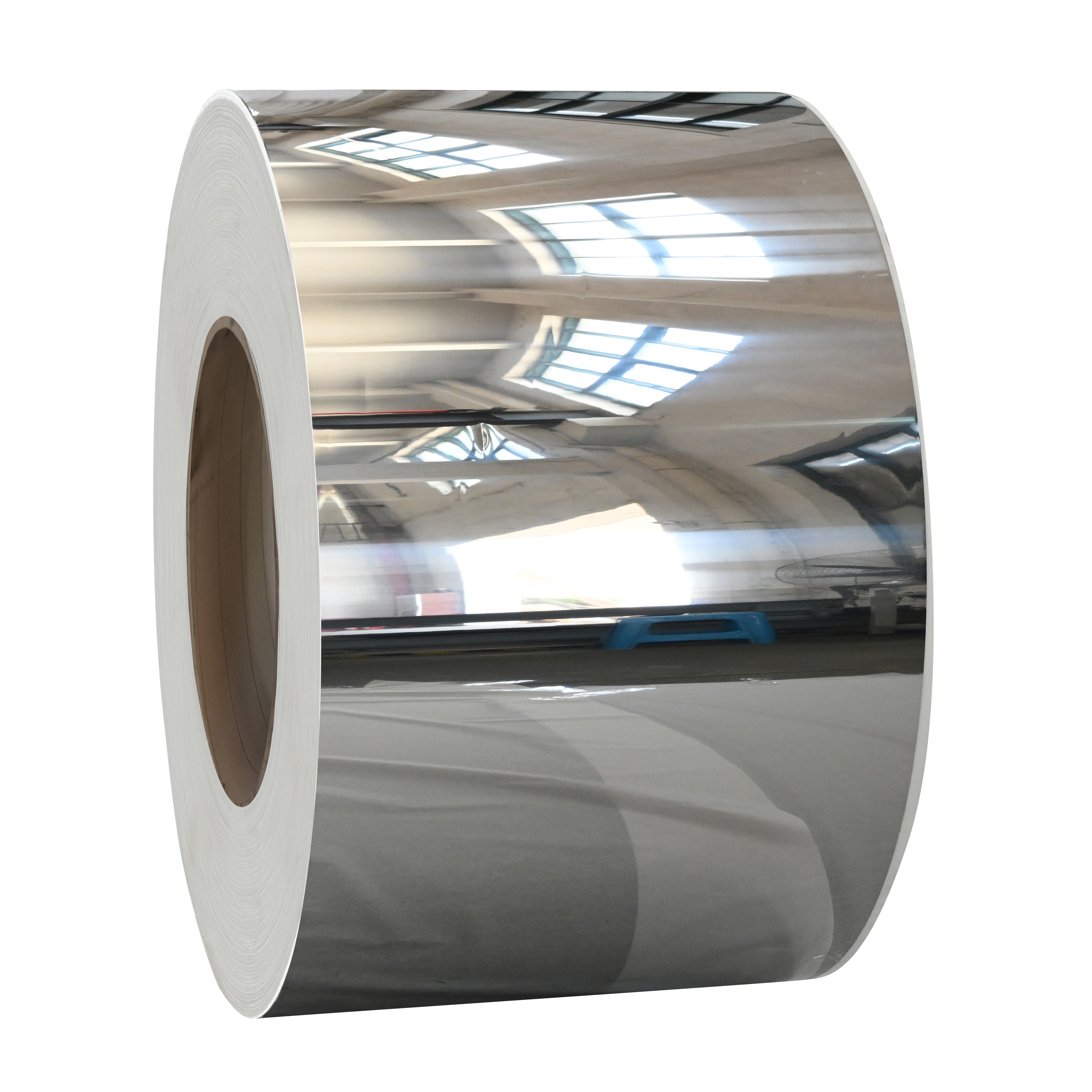 Ang pag -upgrade ng sertipikasyon ng BIS ng India (pagsubaybay sa agos na hilaw na materyales) ay maaaring hadlangan ang mga domestic stainless steel export