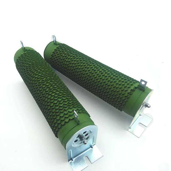 Bakit mas angkop ang hindi kinakalawang na asero 316l para sa pagmamanupaktura ng mga corrugated resistors?