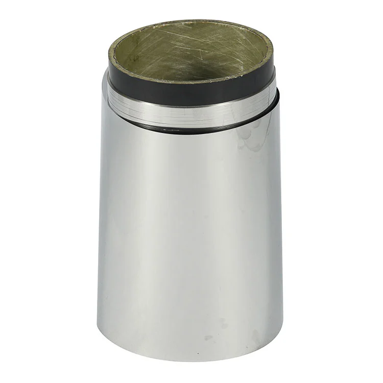 Bakit ang fecral alloy foil ay nakakakuha ng momentum sa mga application na may mataas na temperatura?