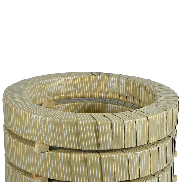 SUS 631 Coil