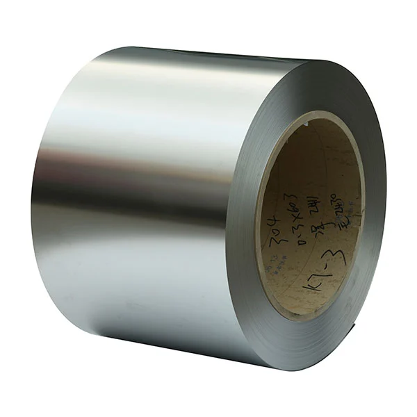 SUS 631 Coil