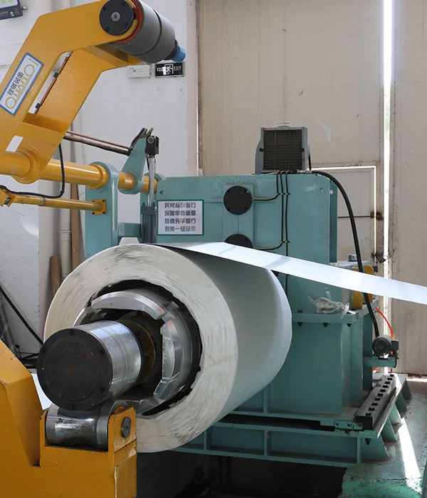 Aisi 904l High Temperature Alloy Plate